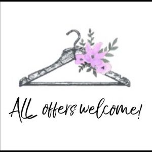 Like the item but not the price?